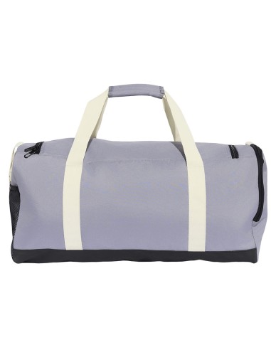 Adidas Linear Duffel KS2069 bag