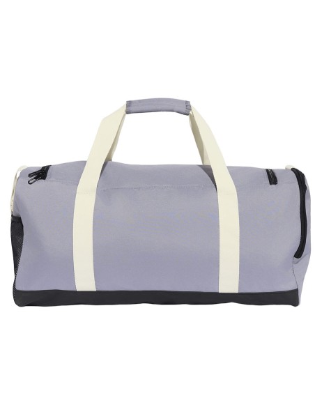 Adidas Linear Duffel KS2069 bag