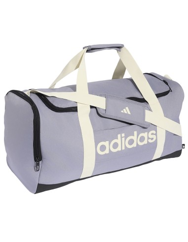 Adidas Linear Duffel KS2069 bag