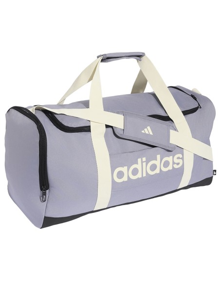 Adidas Linear Duffel KS2069 bag