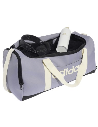 Adidas Linear Duffel KS2069 bag