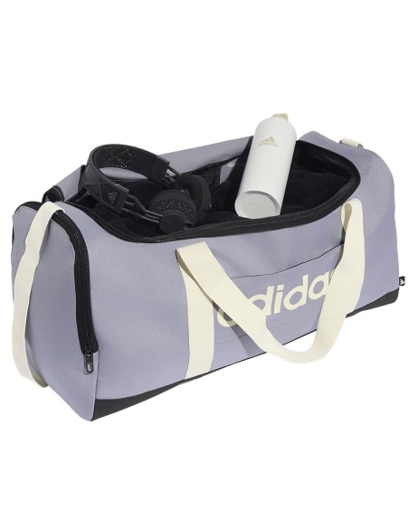 Adidas Linear Duffel KS2069 bag