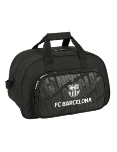 FC Barcelona sports bag 712625273