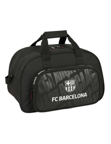 FC Barcelona sports bag 712625273