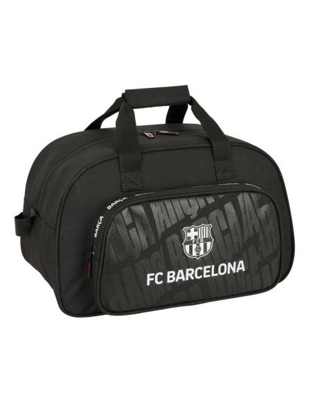 FC Barcelona sports bag 712625273