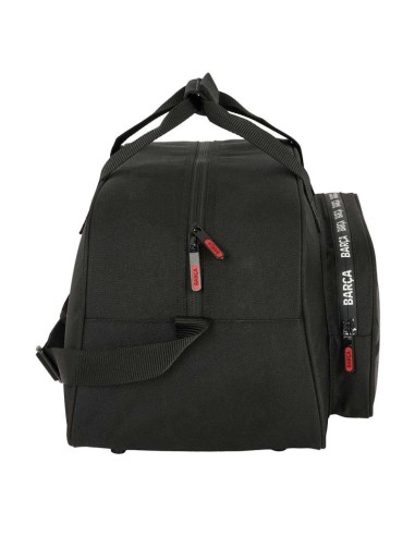 FC Barcelona sports bag 712625273