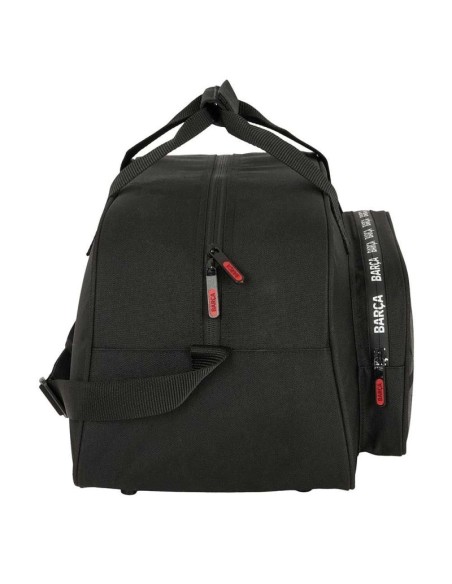 FC Barcelona sports bag 712625273