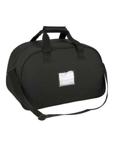 FC Barcelona sports bag 712625273