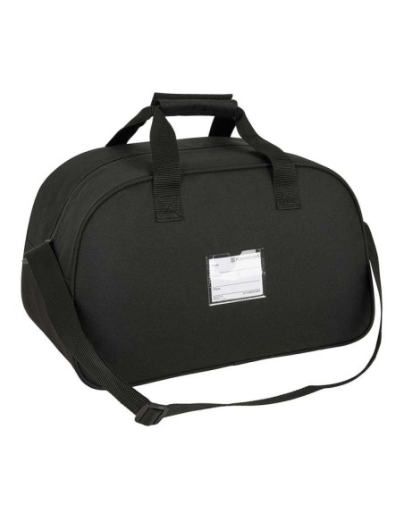 FC Barcelona sports bag 712625273