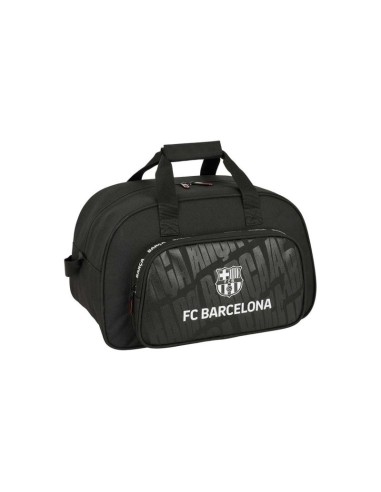 FC Barcelona sports bag 712625273