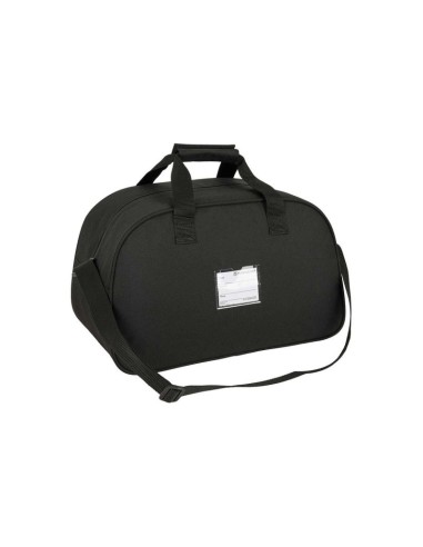 FC Barcelona sports bag 712625273