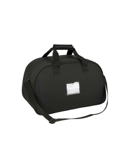 FC Barcelona sports bag 712625273
