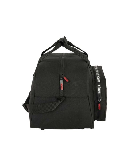 FC Barcelona sports bag 712625273