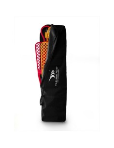 Wall Training Bag 100269