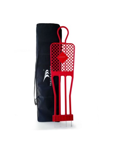 Wall Training Bag 100269