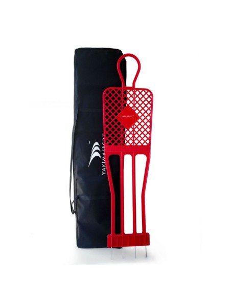 Wall Training Bag 100269