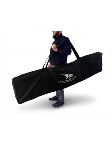 Wall Training Bag 100269