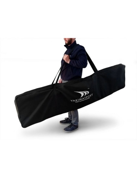 Wall Training Bag 100269