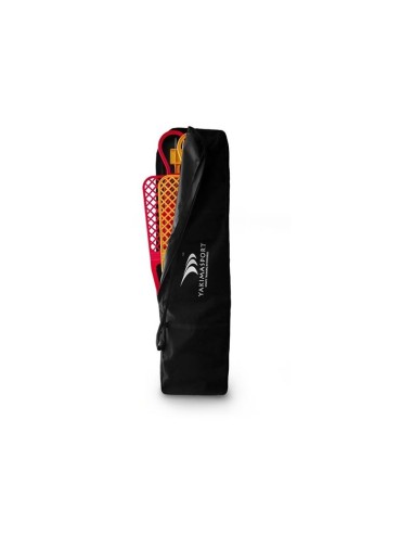 Wall Training Bag 100269