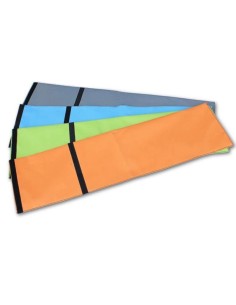 Additional Insert for the Sandbag Device