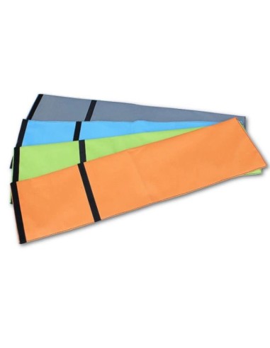 Additional Insert for the Sandbag Device