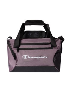 Champion Extra Small Duffel Bag Purple 806114 VS108