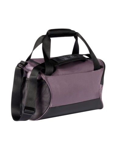 Champion Extra Small Duffel Bag Purple 806114 VS108