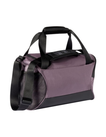 Champion Extra Small Duffel Bag Purple 806114 VS108