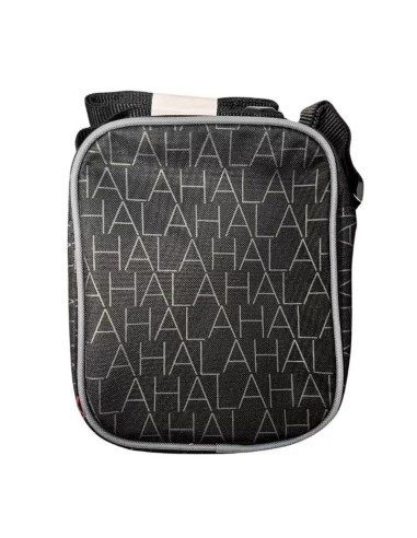 Real Madrid Hala Madrid Shoulder Bag BD9201RM