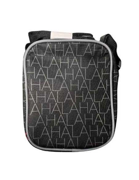 Real Madrid Hala Madrid Shoulder Bag BD9201RM