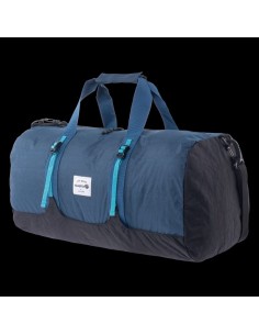 ACAMAR bag