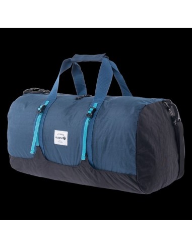 ACAMAR bag