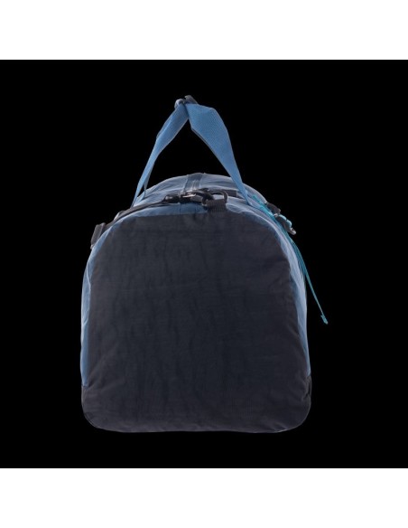 ACAMAR bag