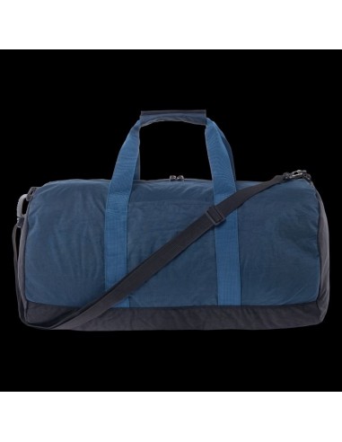 ACAMAR bag