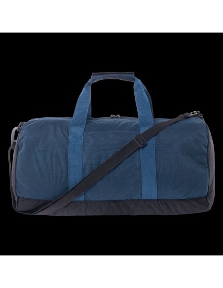 ACAMAR bag