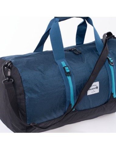 ACAMAR bag