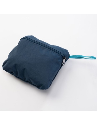 ACAMAR bag