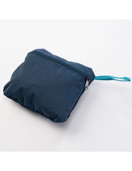 ACAMAR bag