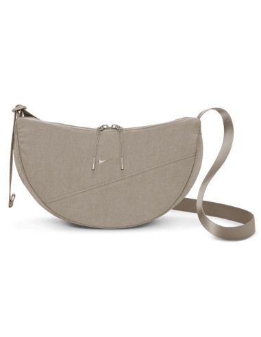 Nike Aura Shoulder Bag HQ437-0236