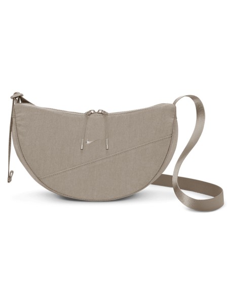 Nike Aura Shoulder Bag HQ4370236