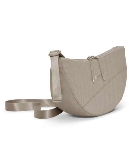 Nike Aura Shoulder Bag HQ4370236