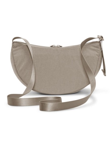 Nike Aura Shoulder Bag HQ4370236