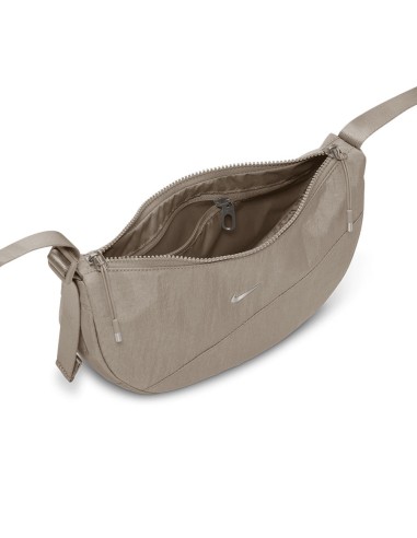 Nike Aura Shoulder Bag HQ437-0236