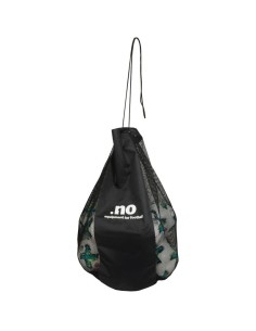 Ball bag NO10 VDFBS3521 90x53 cm