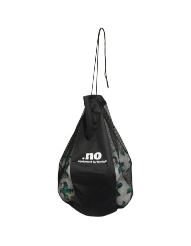 Ball bag NO10 VDFBS3521 90x53 cm