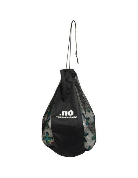 Ball bag NO10 VDFBS3521 90x53 cm