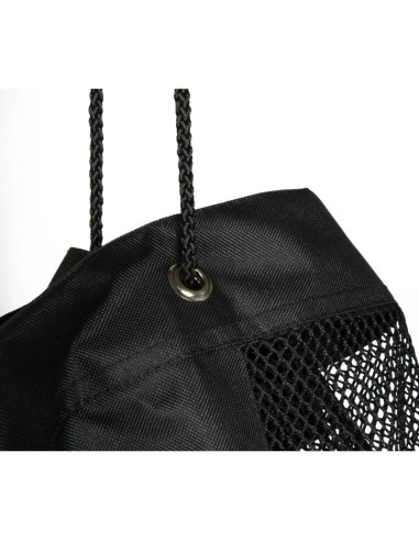 Ball bag NO10 VDFBS3521 90x53 cm