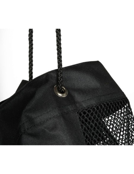 Ball bag NO10 VDFBS3521 90x53 cm