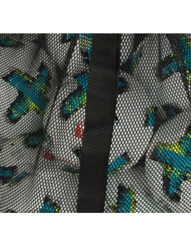 Ball bag NO10 VDFBS3521 90x53 cm