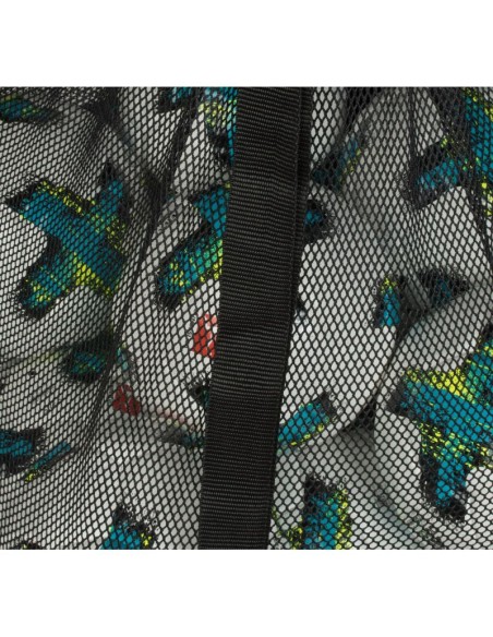 Ball bag NO10 VDFBS3521 90x53 cm